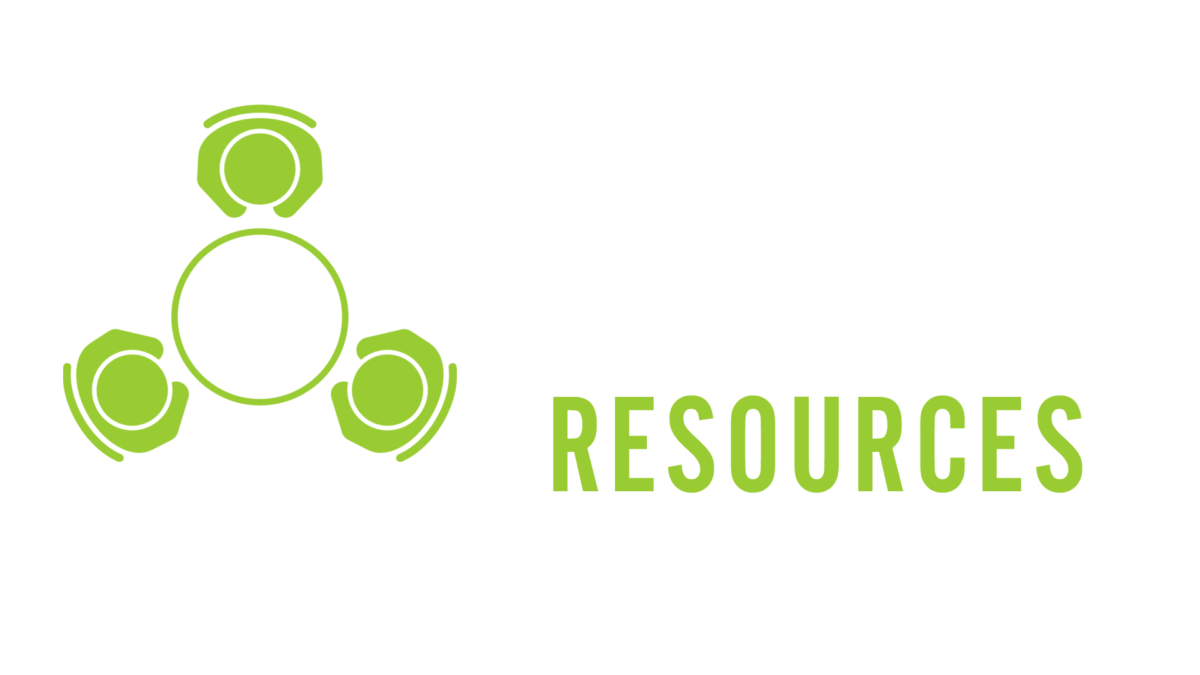 Huddles-Resources 1